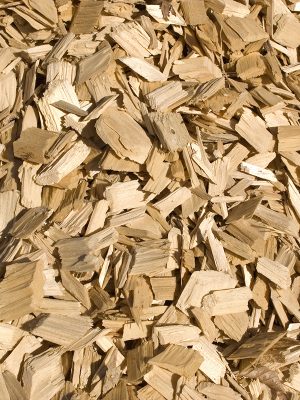 copeaux-bois Laine de Bois et Fibre de Bois pour l'Isolation dans le Sud Ouest